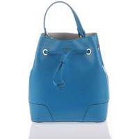 furla tasker i danmark furla tasker i danmark